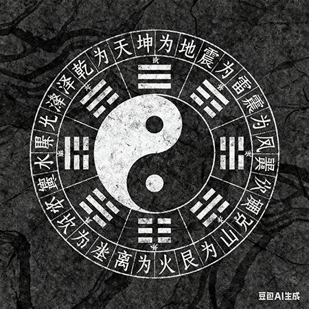 2025年11月15日老黄历_财神方位_今日卦象